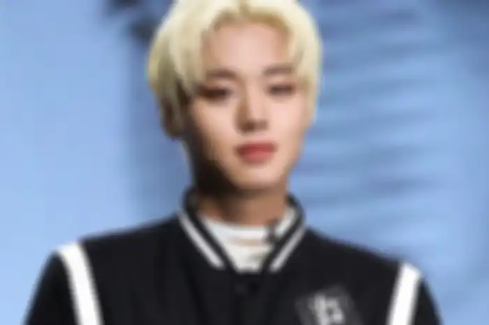 Park Ji Hoon