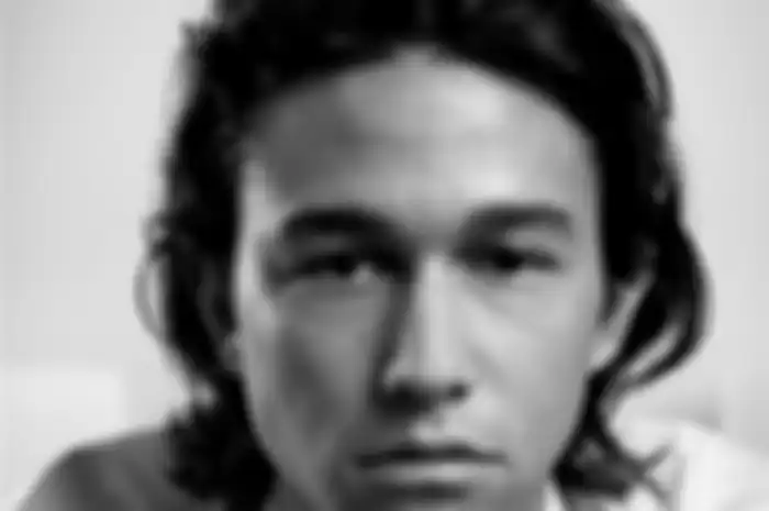 Joseph Gordon-Levitt