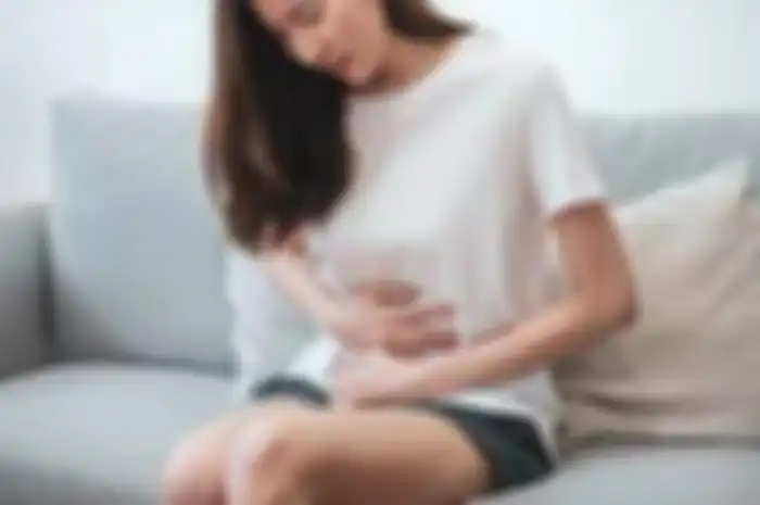 4 Posisi Seks untuk Menghindari Nyeri pada Pengidap Endometriosis