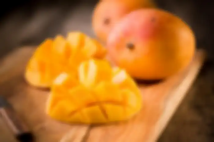 Mangga