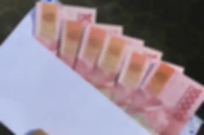 Cara mendaftar BLT KPM PKH Rp 3,5 juta secara online.