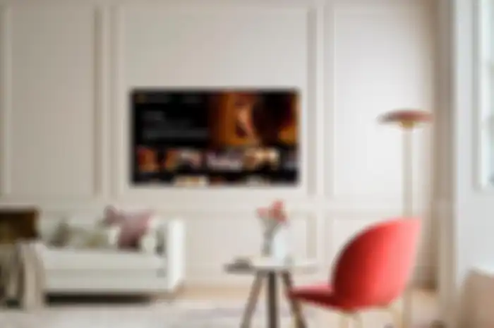 LG Channel