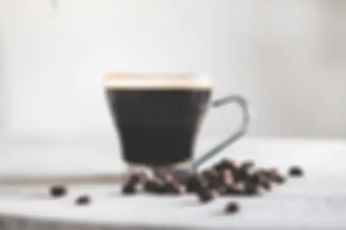 Manfaat ampas kopi untuk menyuburkan tanaman