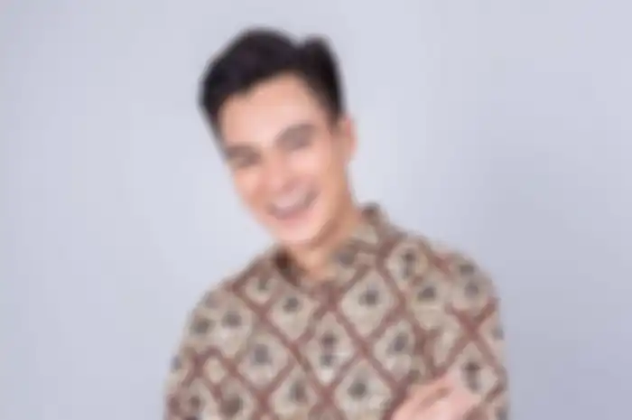 Baim Wong