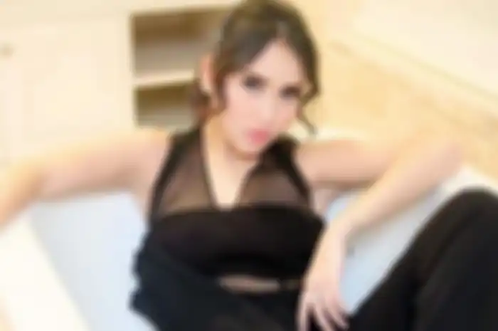Ayu Ting Ting
