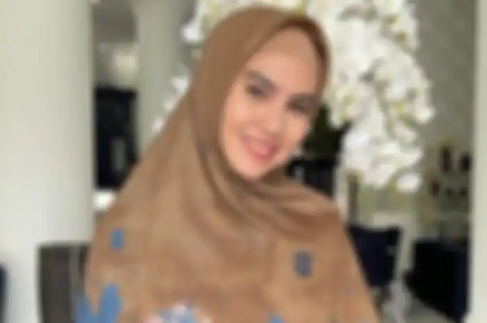 Kartika Putri