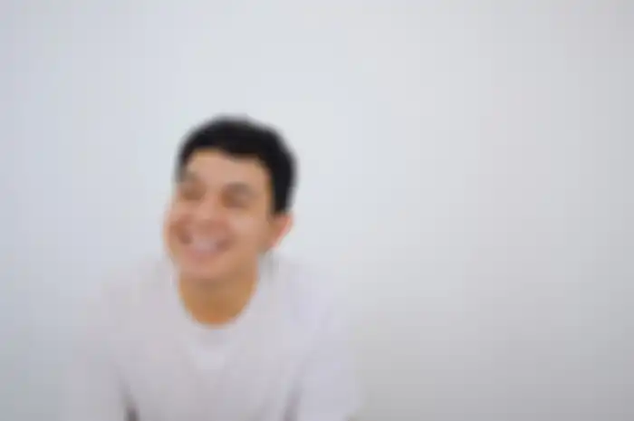 Tulus