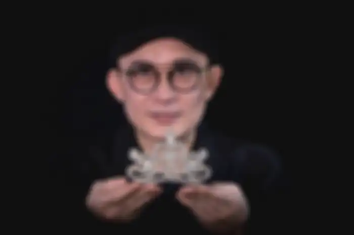 Rinaldi Yanuar