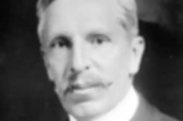Pedro Lascurain