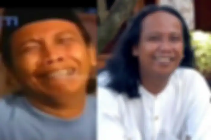 Mandra