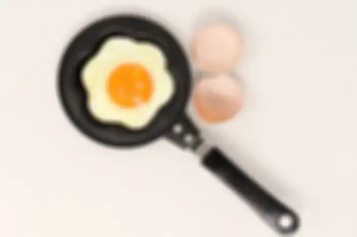 Telur