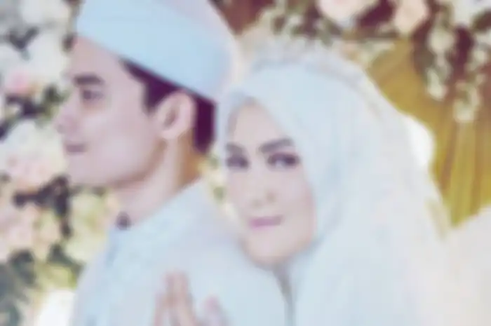 Arti Nama Henny Rahman, istri dari Alvin Faiz