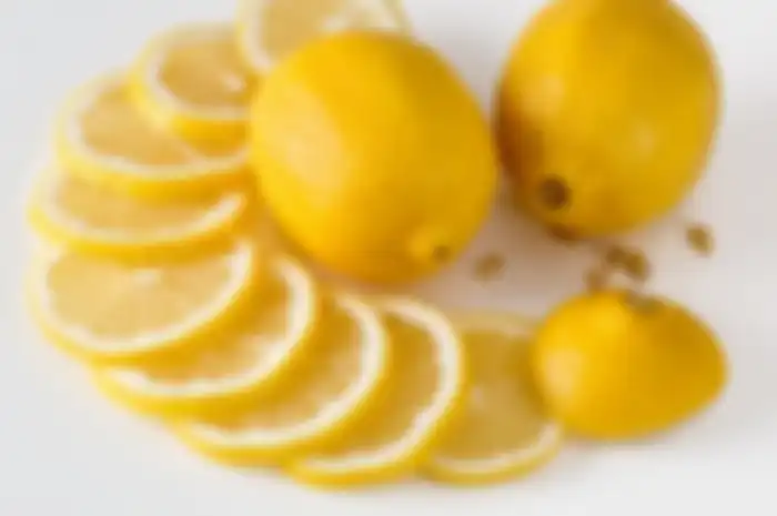 Lemon