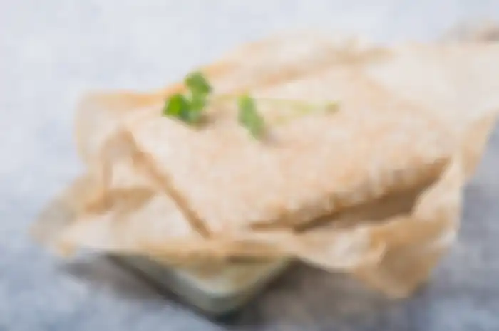 Tempe