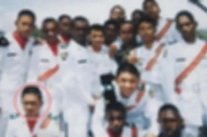 Deva Mahendra