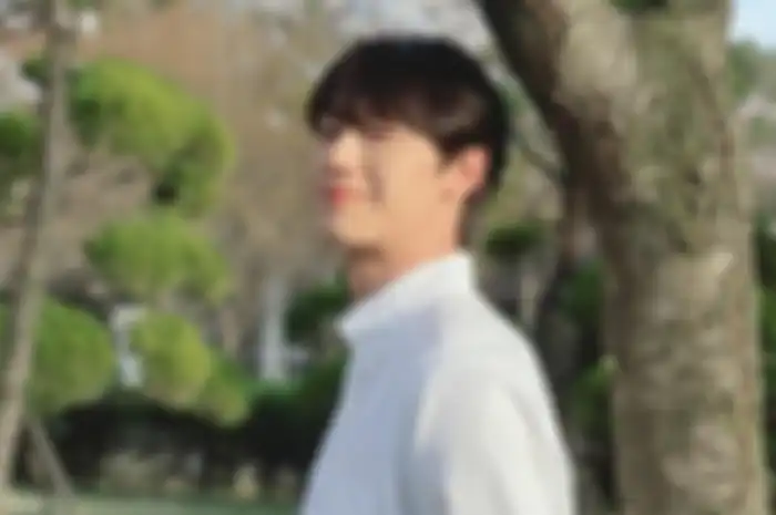 Lee Do Hyun