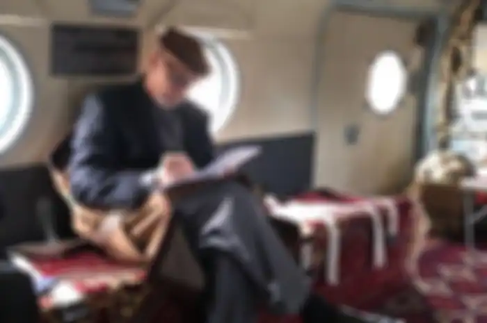 Ashraf Ghani yang tinggal di Kabul ternyata memiliki kekayaan yang fantastis. Intip foto mewah Presiden Afghanistan sebelum digulingkan rezim Taliban. 