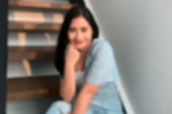 Prilly Latuconsina
