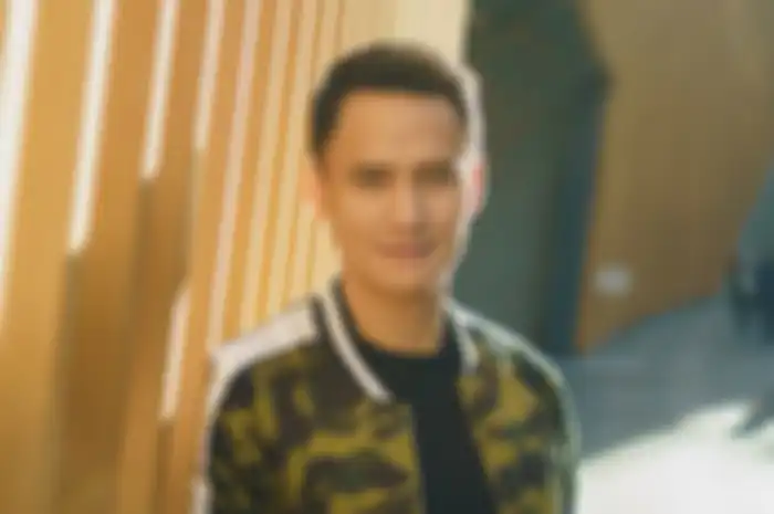 Choky Sitohang