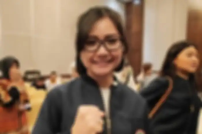 Percha Leanpuri dok.