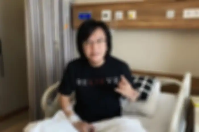 Ari Lasso