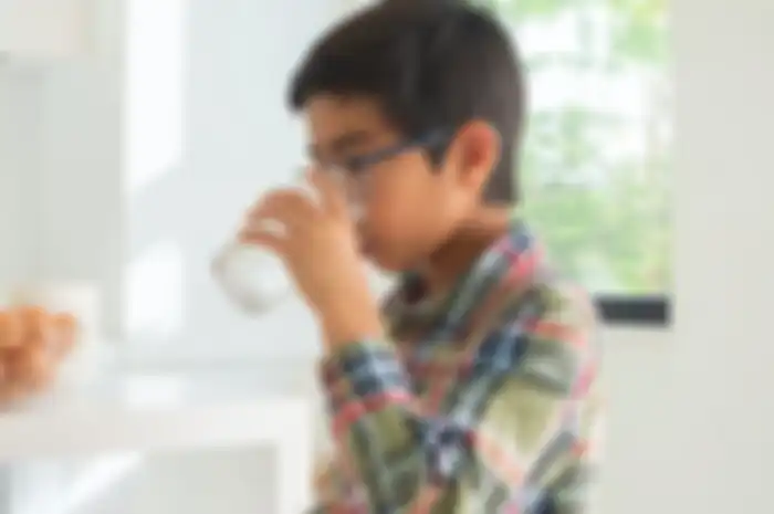 Bahaya kurang minum air putih untuk tubuh.