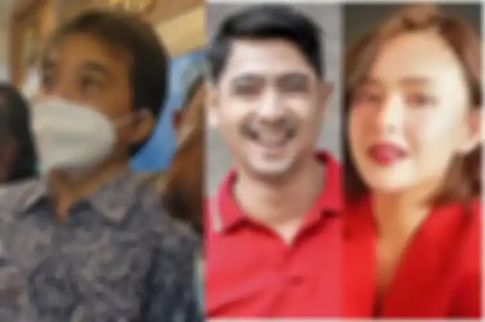 Roy Suryo Laporkan Ikatan Cinta Gara-gara Adegan Tak Pantas Andin dan Aldebaran: Bisa Ditiru Masyarakat