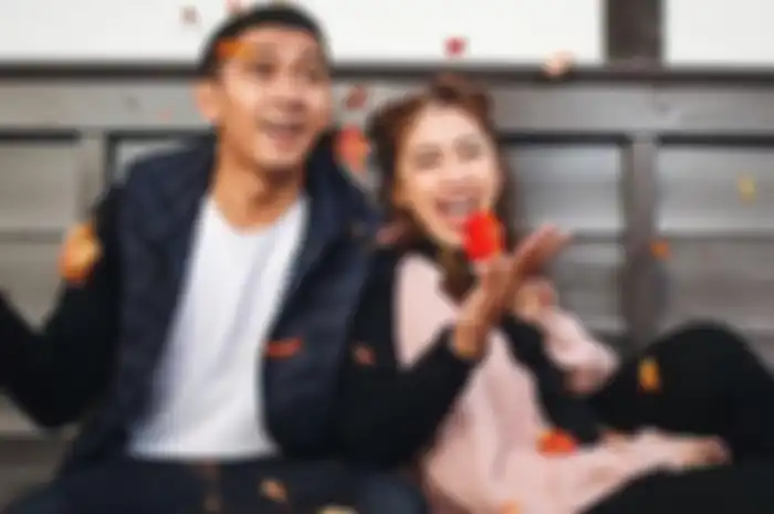 Namanya Jadi Gunjingan Seantero Negeri, Inilah Profil Kenang Mirdad yang Pergoki Sang Istri Selingkuh dengan Pria Lain