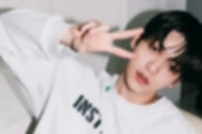 Soobin TXT