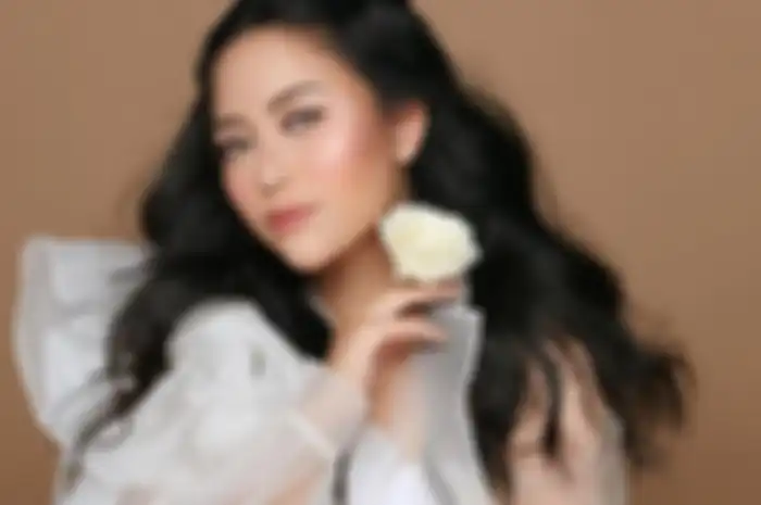 Rachel Vennya mengaku tak enak hati lantaran selalu dikatikan dengan Niko Al Hakim, mantan suaminya.
