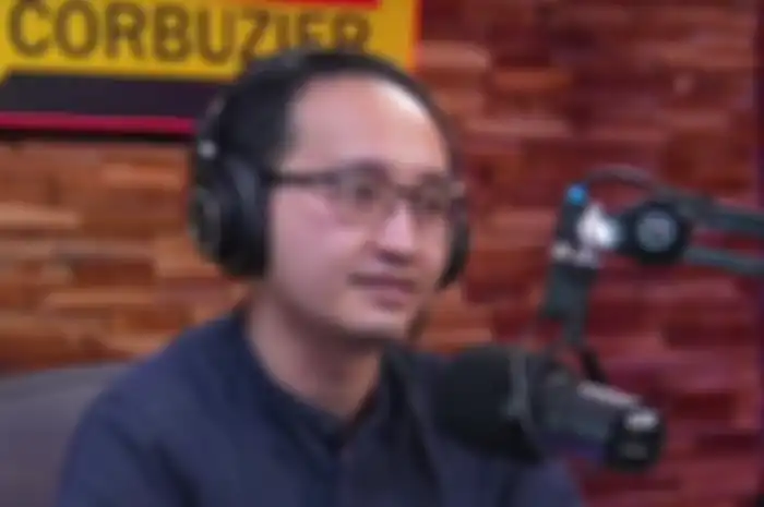 Dokter Gunawan