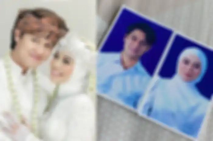 Terbongkar isi perjanjian pranikah, Rizky Billar dan Lesti Kejora malah jadi objek sindiran netizen.