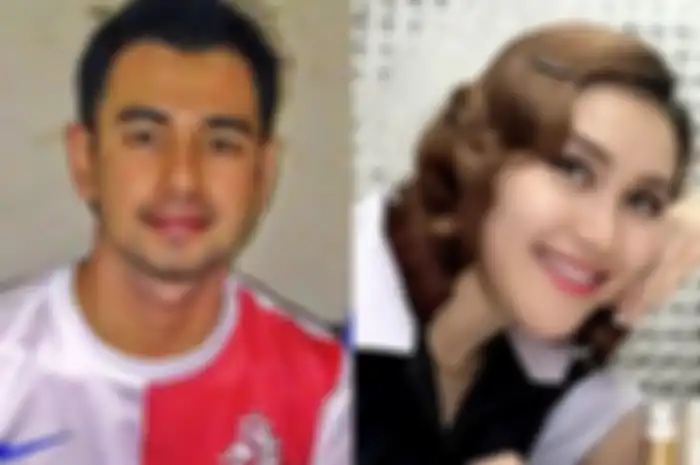 Demi Buktikan Fenomena Artis Bermuka Dua, Sosok ini Malah Dapat Hujatan Bertubi-tubi Usai Bongkar Aib Masa Lalu Raffi Ahmad dan Ayu Ting Ting
