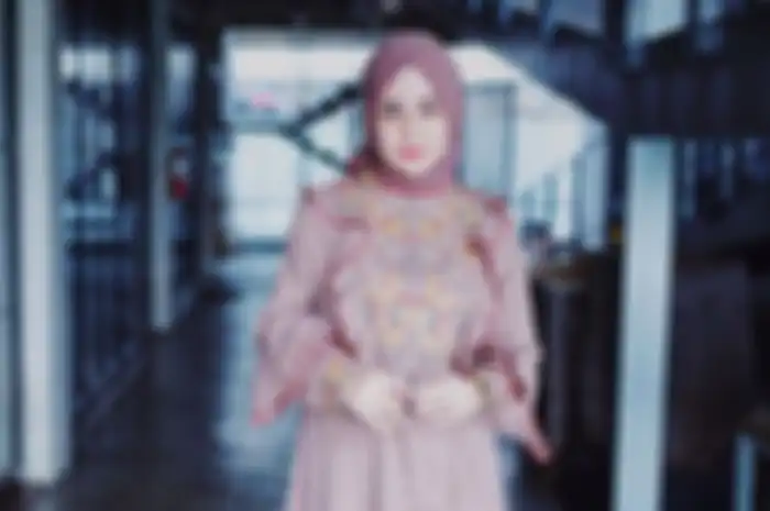 Risty Tagor