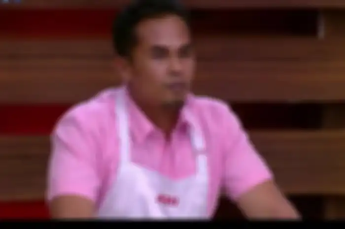 Lord Adi Masterchef seasons 8