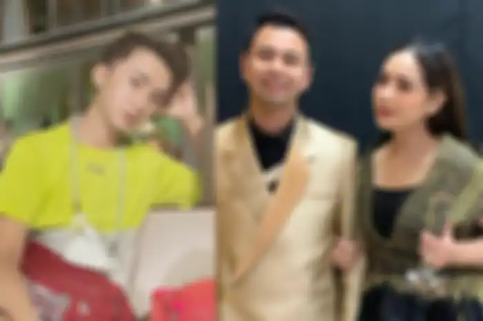 Asisten Raffi Ahmad dan Nagita Slavina mendadak mengeluh di media sosial hingga dibalas sang majikan.