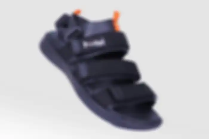 Sandal Outdoor Prodigo Footwear