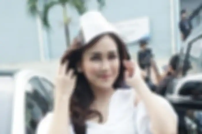 ayu ting ting
