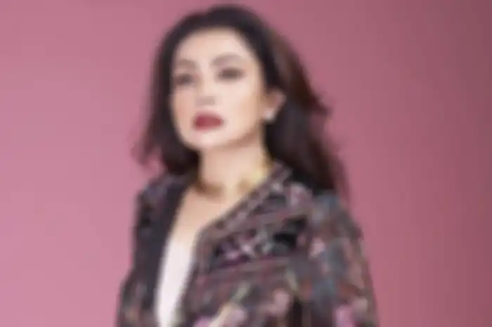 Mayangsari