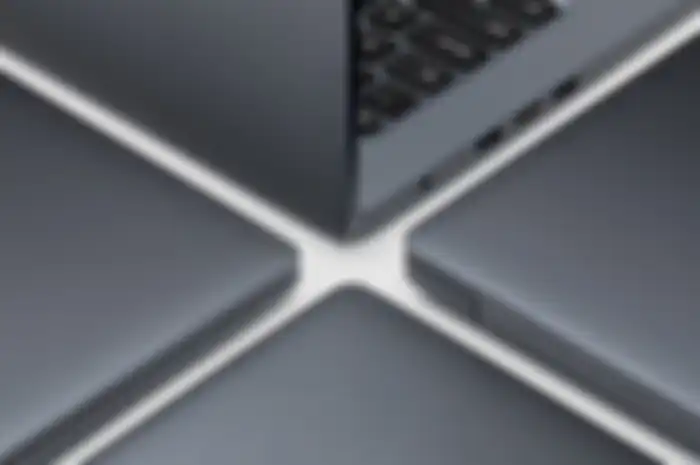 Xiaomi umumkan deretan laptop yang menerima update Windows 11, namun tidak untuk RedmiBook 15.