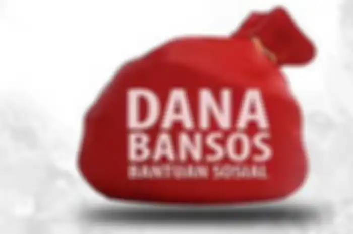 Bansos Diperpanjang hingga 2022, Pemerintah Siap Kucurkan Dana Sebesar Rp 74 Triliun,