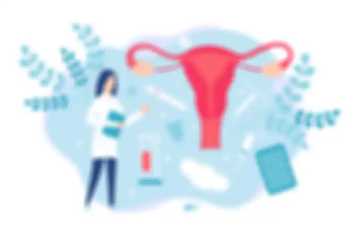 Apakah metode kontrasepsi koyo KB aman untuk semua perempuan?