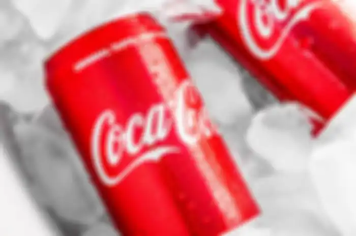 Benarkah Coca-Cola Bisa Digunakan untuk Membersihkan Toilet?