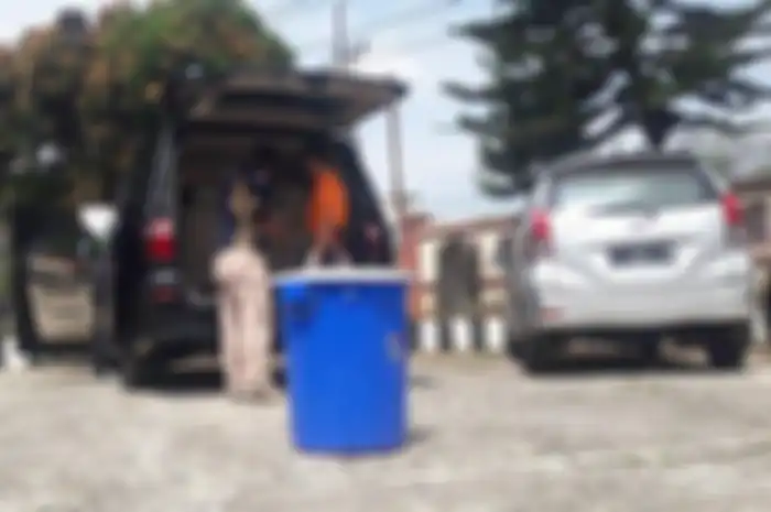 Misteri pembunuhan Subang semakin menemukan titik terang.
