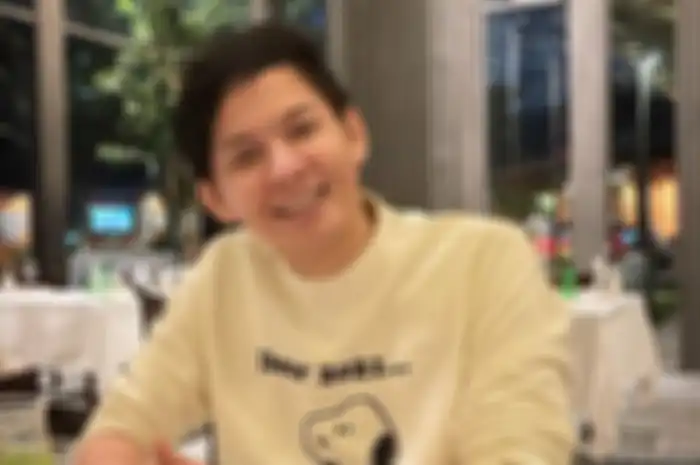 Andi Arsyil