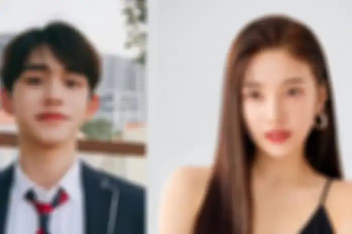 joy dan lucas