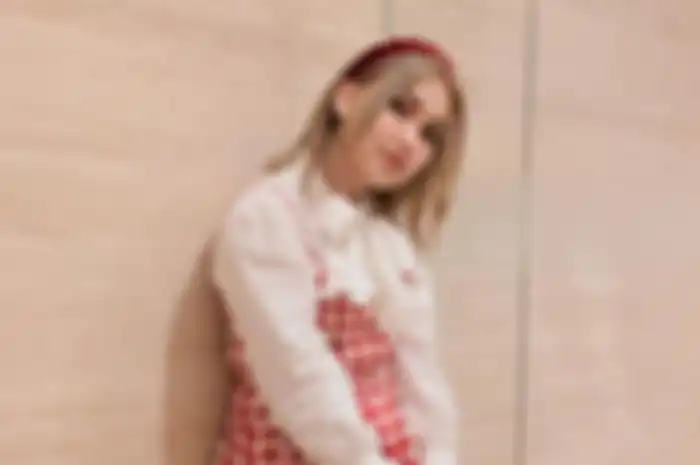 Ayu Ting Ting
