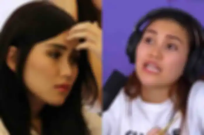 YouTube Ayu Ting Ting terancam mandek