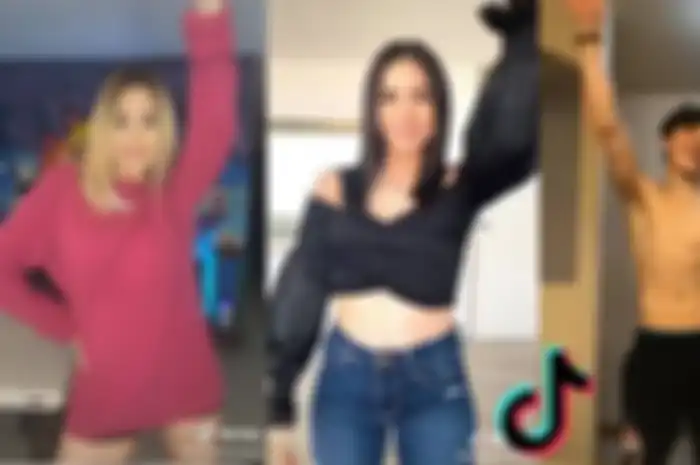 TikTok Bakal Punya Fitur Memutar dan Bikin Konten Video Hingga 5 Menit