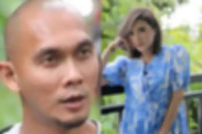 Mantan kiper timnas Indonesia ini kini nasibnya berubah drastis.